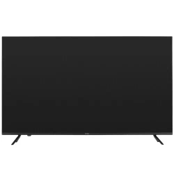 Телевизор 55" HAIER Smart TV S2 DH1VMGD02RU