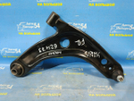 Рычаг передний правый TOYOTA YARIS 2005-2010
