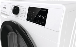 Стиральная машина Gorenje WPNEI72SA1SWIFI/C