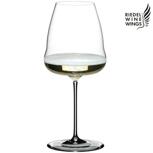 Бокал для шампанского вина Champagne Wine 740 мл Winewings Riedel в п/у