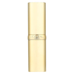 L'Oréal, Color Riche, губная помада, оттенок 580 розовый пион, 3,6 г (0,13 жидк. унции)