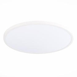 Светильник настенно-потолочный ST Luce ST601.532.48