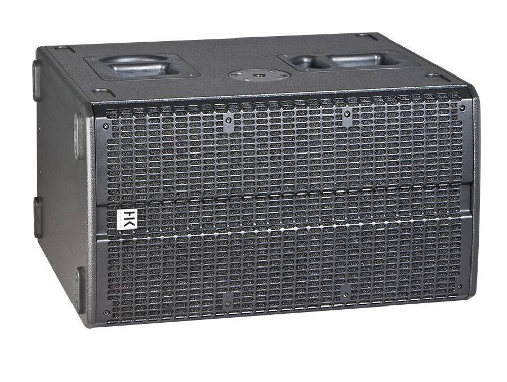 HK Audio L SUB 1200