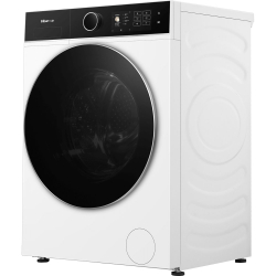 Стирально-сушильная машина Hisense WD5I1045BWQ