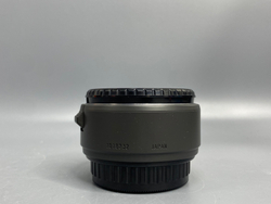 SMC Pentax-F 1.7x AF