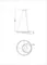 Подвесной светильник Millo A3893SP-30BK Arte Lamp