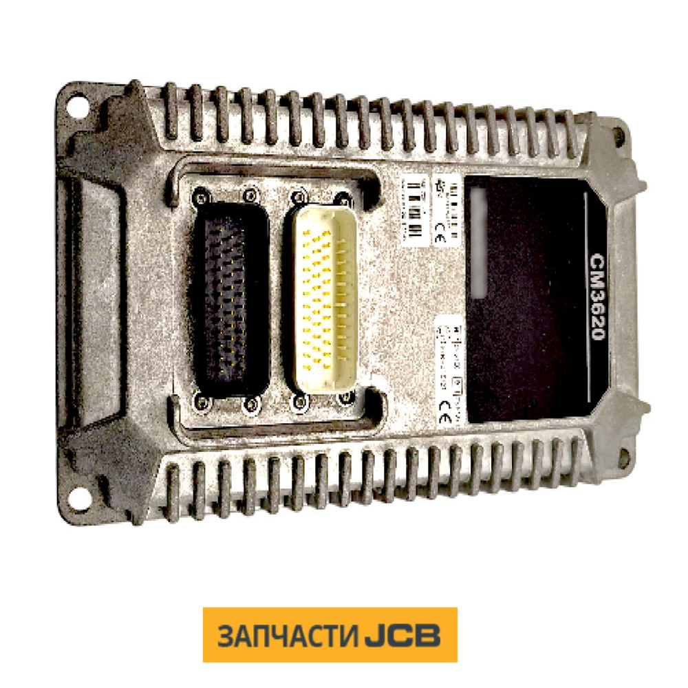 Датчик воды JCB 8427/00050