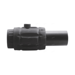 Магнифер увеличитель Vector Optics Maverick 4x26 (SCMF-14)