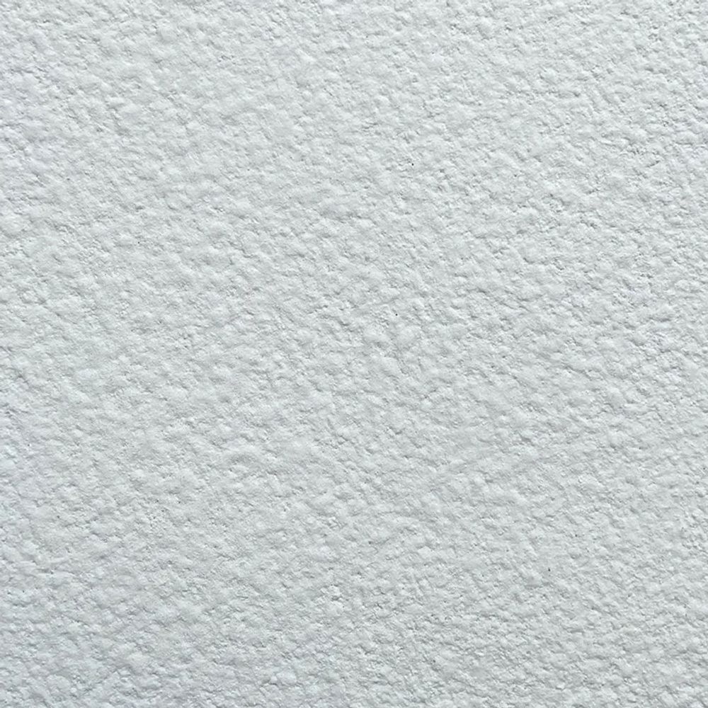 Гибкая керамика BONAVEL Rough stone 0501