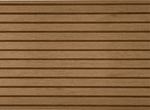 Ступень CM Stair