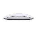 Мышь Apple Magic Mouse (2-го поколения, версия 2021), White (Белый)