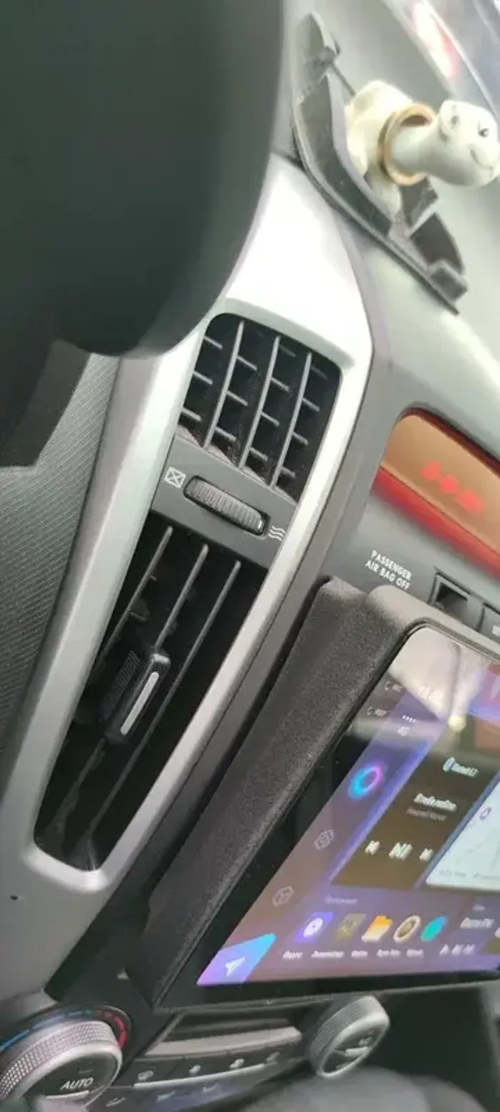 Магнитола для KIA Ceed ED 2006-2009 - Teyes CC3-2K-360 на Android 10, Быстрая, 2K QLED, CarPlay, 4G SIM-слот, 4 камеры в комплекте