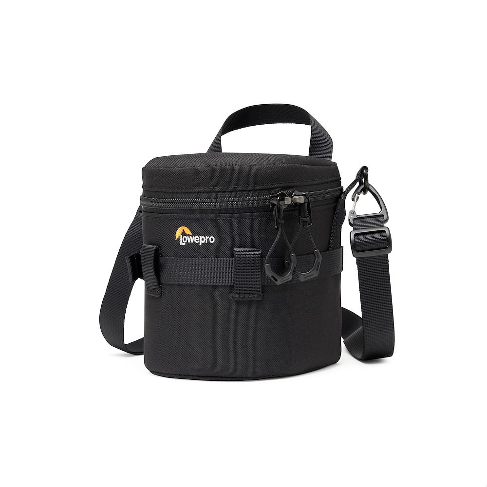 Сумка Lowepro ProTactic LCS 11 x 15 III для объектива