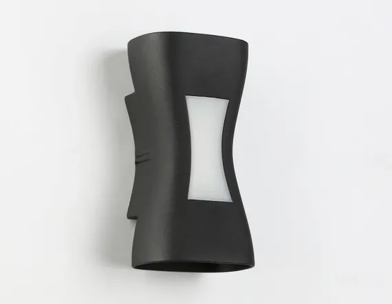 Архитектурная подсветка GARDEN ST4529 Ambrella