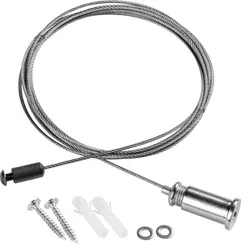Подвесной комплект Varieta 450010 Lightstar