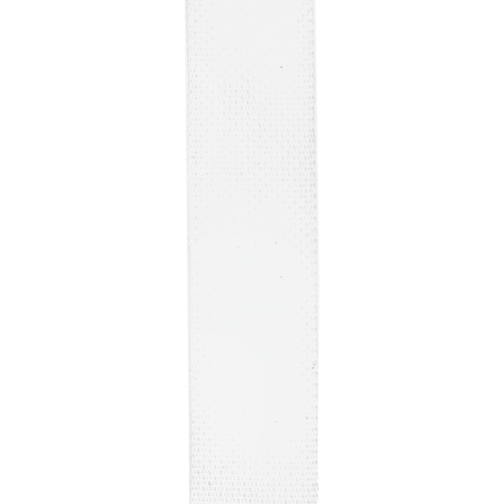 D'ADDARIO PWS108