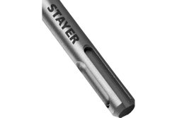 Бур SDS-plus STAYER 6x210 мм 2930-210-06_z02