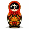  Ольга (г. Нефтеюганск)