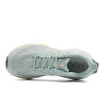 Кроссовки женские Hoka Challenger 8