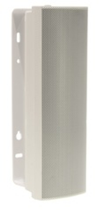 Visaton EZ 30.10 MW