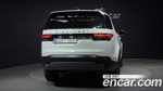 Land Rover Discovery 2.0 SD4 SE — 2019