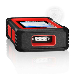 Launch Smartlink C HD без планшета