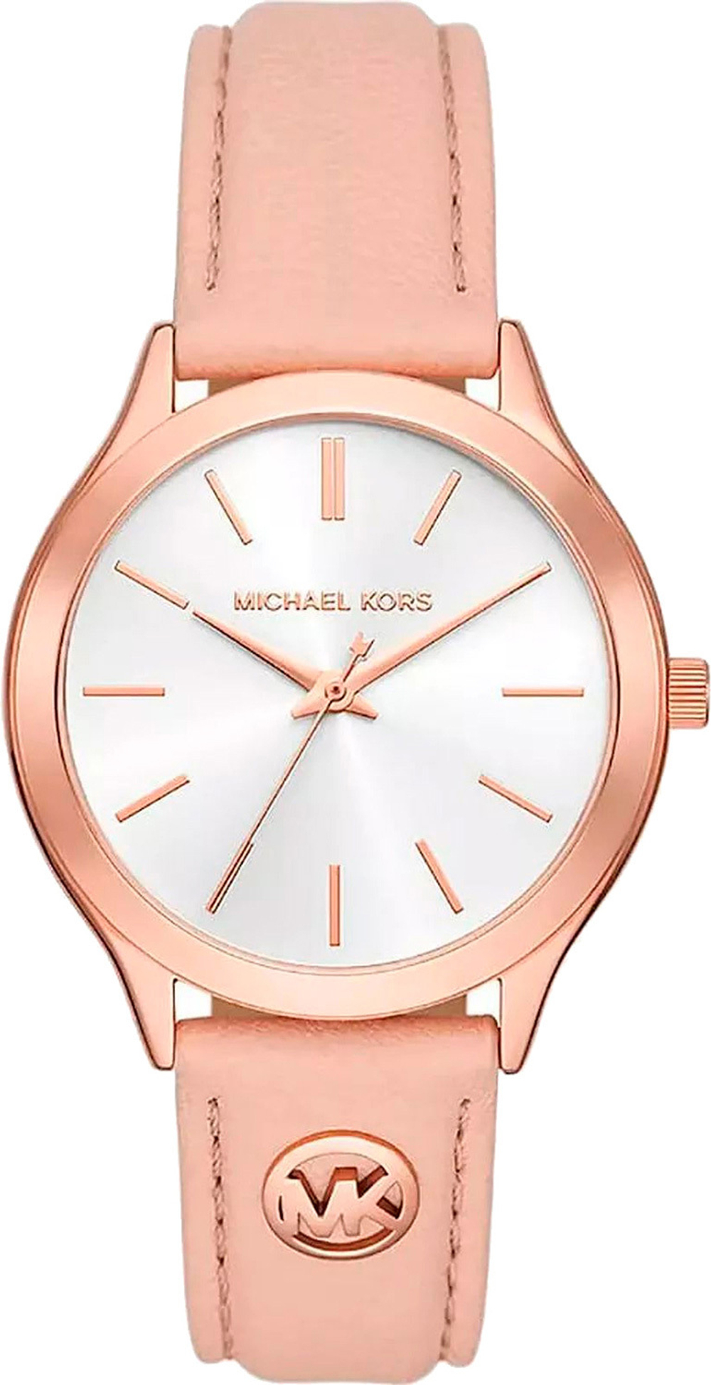 Женские наручные часы Michael Kors MK7467