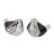 Campfire Audio Astrolith Stainless Steel