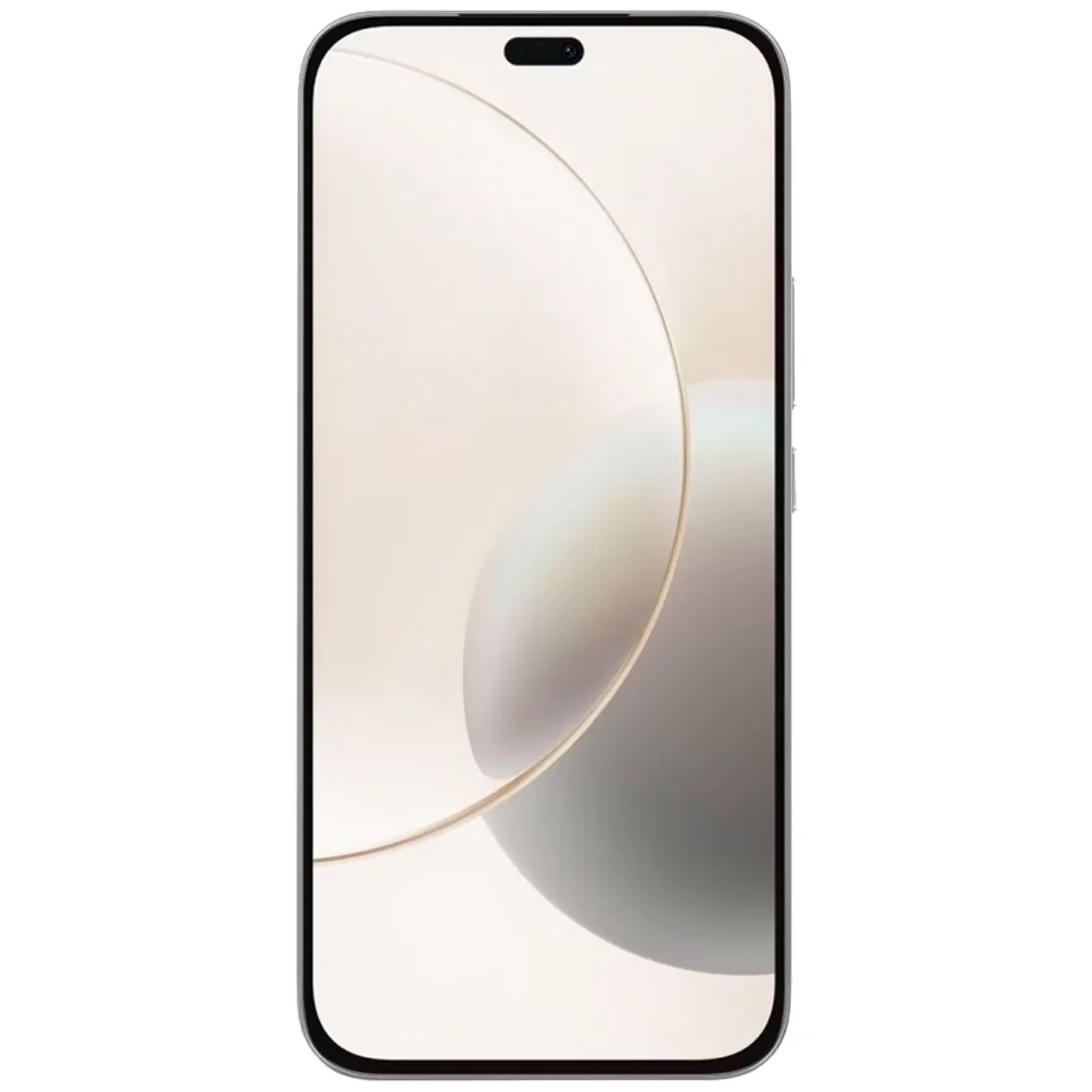 Смартфон HONOR 400 Lite 12/256GB, Velvet Grey (Серый)
