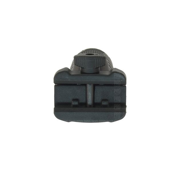 Складная рукоятка Picatinny, DLG Tactical