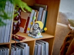Конструктор LEGO 40814 Слоненок в небе