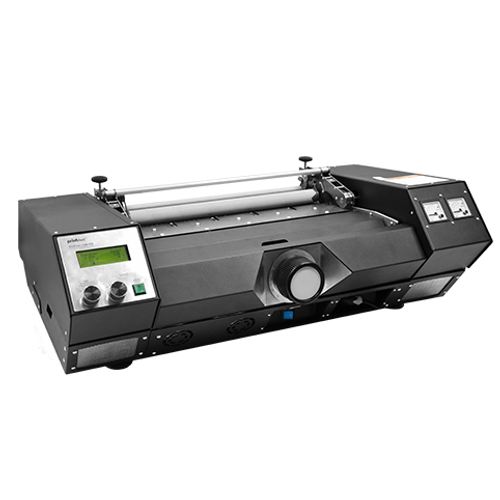 Клеемазательная машина Printellect Gluecover 1506 MHI