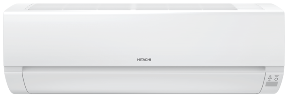Настенная сплит-система Hitachi RAK-50REF/RAC-50WEF X-Comfort