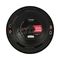 Сабвуфер VIBE SLICK8D2-V0