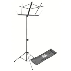 OnStage SM7122BB