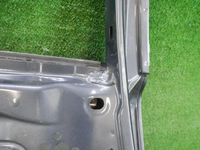DSCN3673.jpg