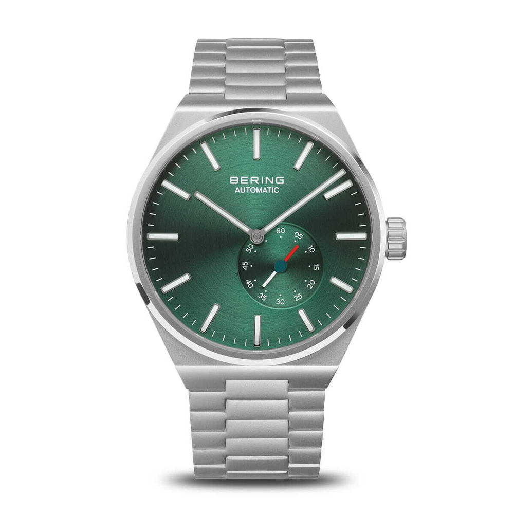Мужские наручные часы Bering 19441-708
