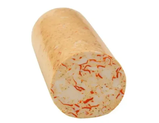 Рыбная Гастрономия
