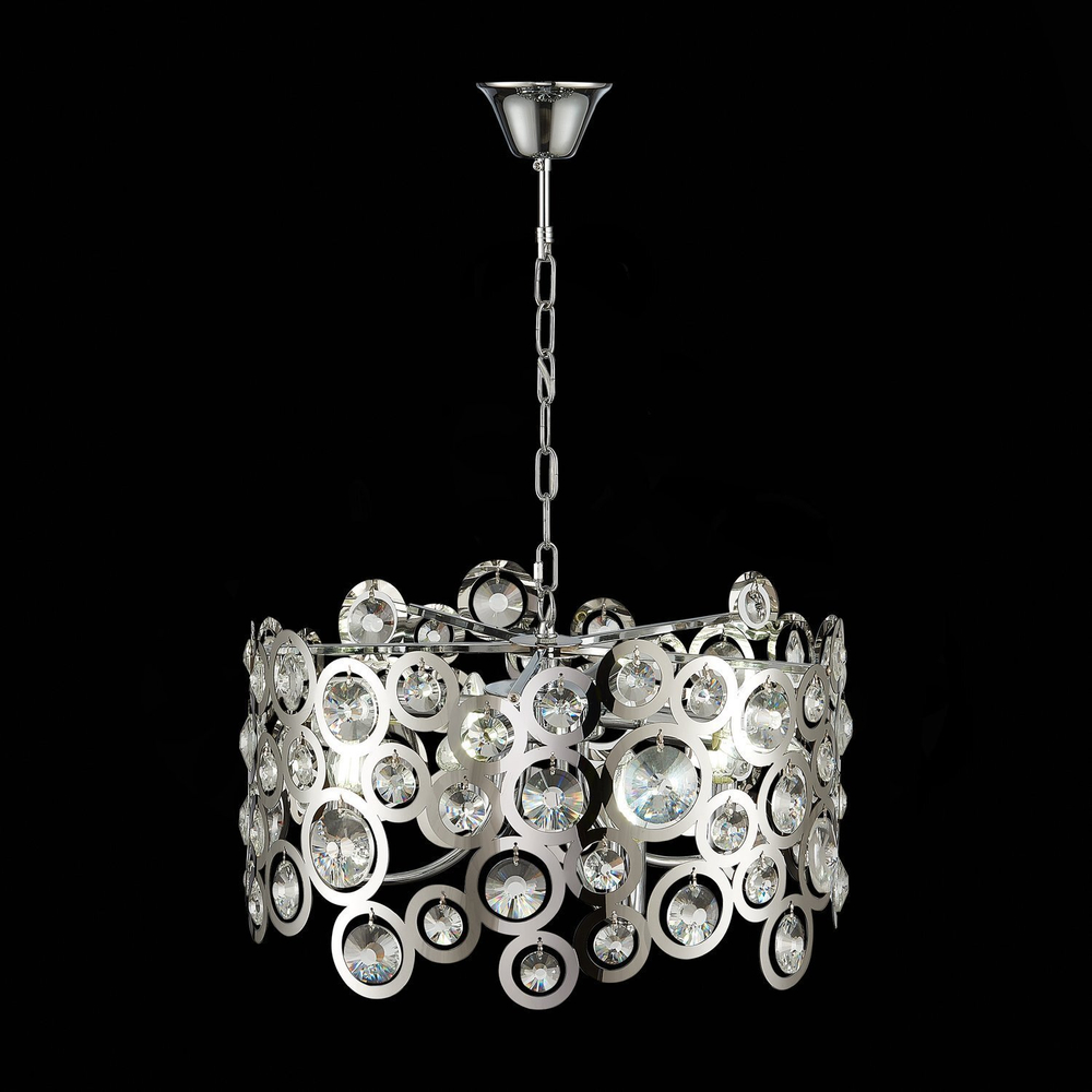 Светильник подвесной ST Luce Letina SL1103.103.08