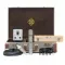 Telefunken C12 Silver