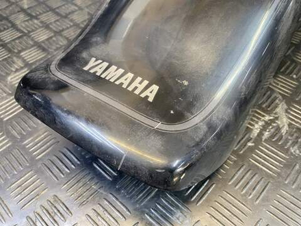 Крыло заднее Yamaha Drag Star 400 Custom 055212