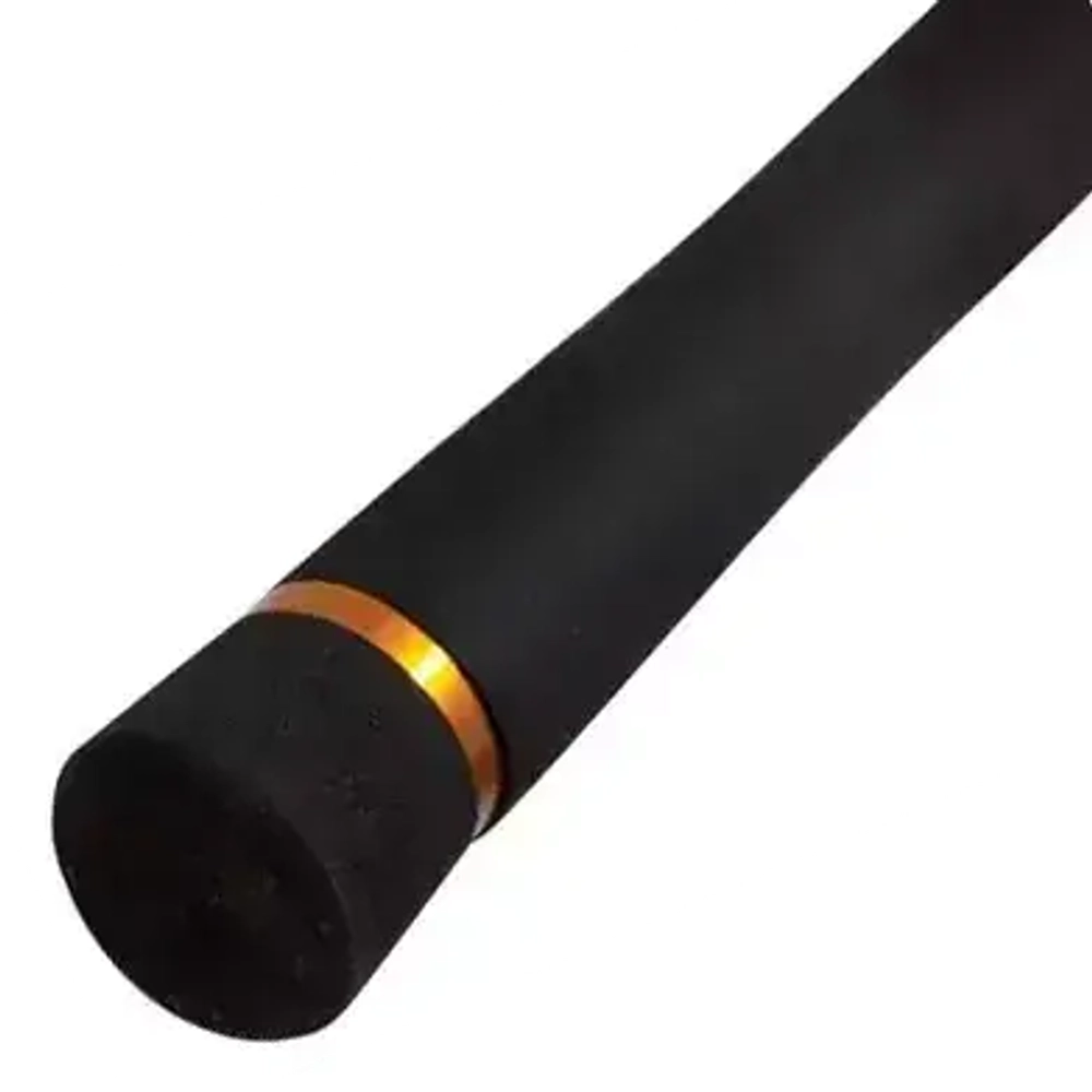 Спиннинг Maximus Axiom 21ML (2.1м, 5-25гр)