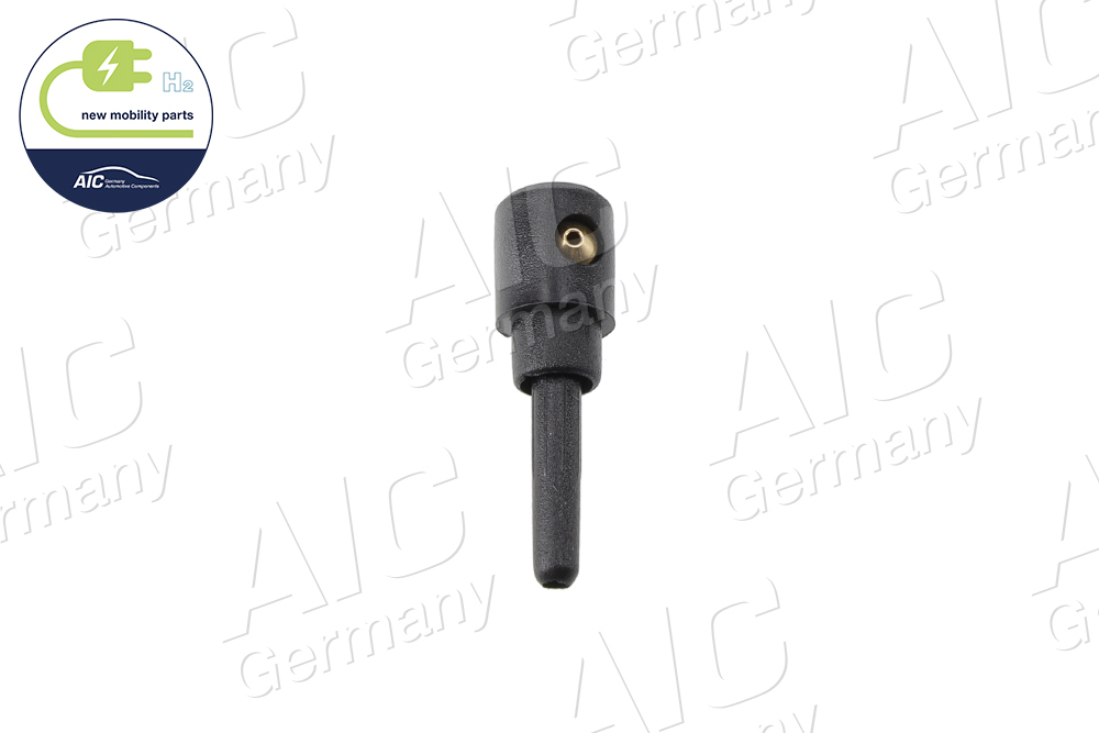 AIC - 53959-AIC - Washer Fluid Jet, window cleaning