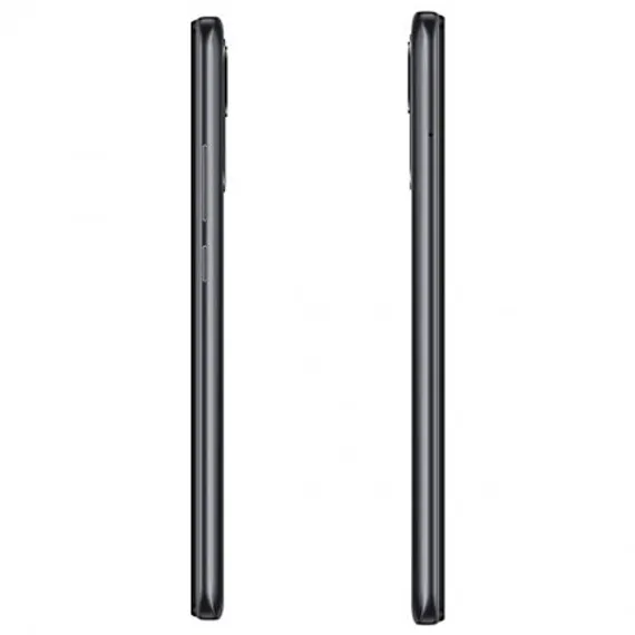 Xiaomi Redmi 10A 2 32Gb EU Graphite Gray