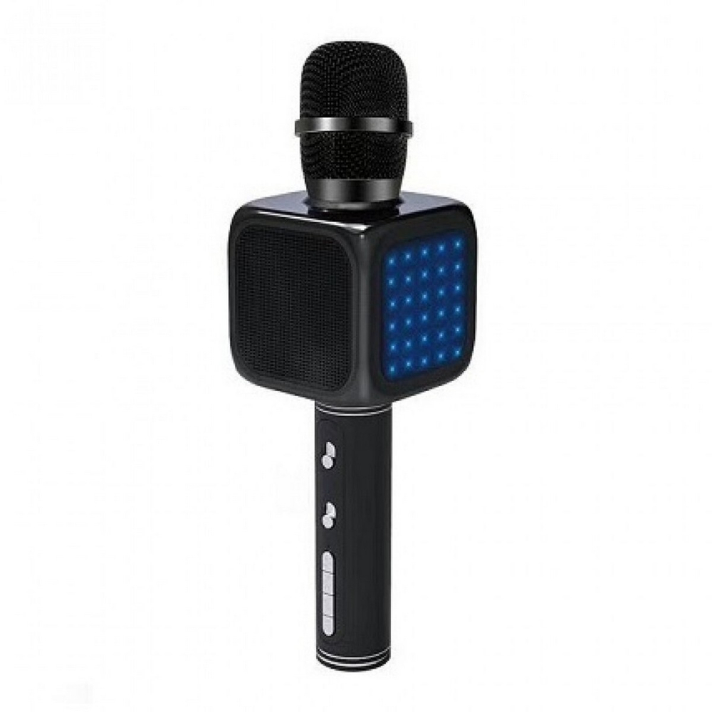 Беспроводная колонка-микрофон SU YOSD YS-61 Magic Karaoke