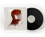 Дельфин / Андрей (2LP)