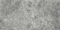 Atlas Concorde Russia Forte Dei Marmi Quark Persian Grey Rett 80x160
