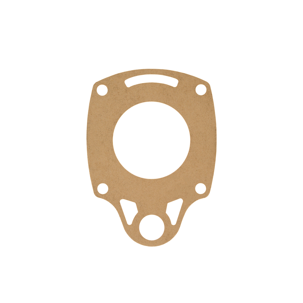 Прокладка задняя ( Back sealing washer ) RT-5565 поз.45