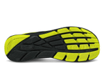 Кроссовки мужские ALTRA M RIVERA 4