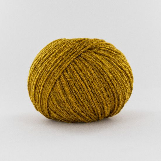 Пряжа FONTY Nimbus (100% французский меринос d'Arles и португальский меринос)